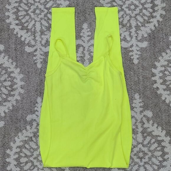 NWOT American Apparel body suit - Picture 1 of 5